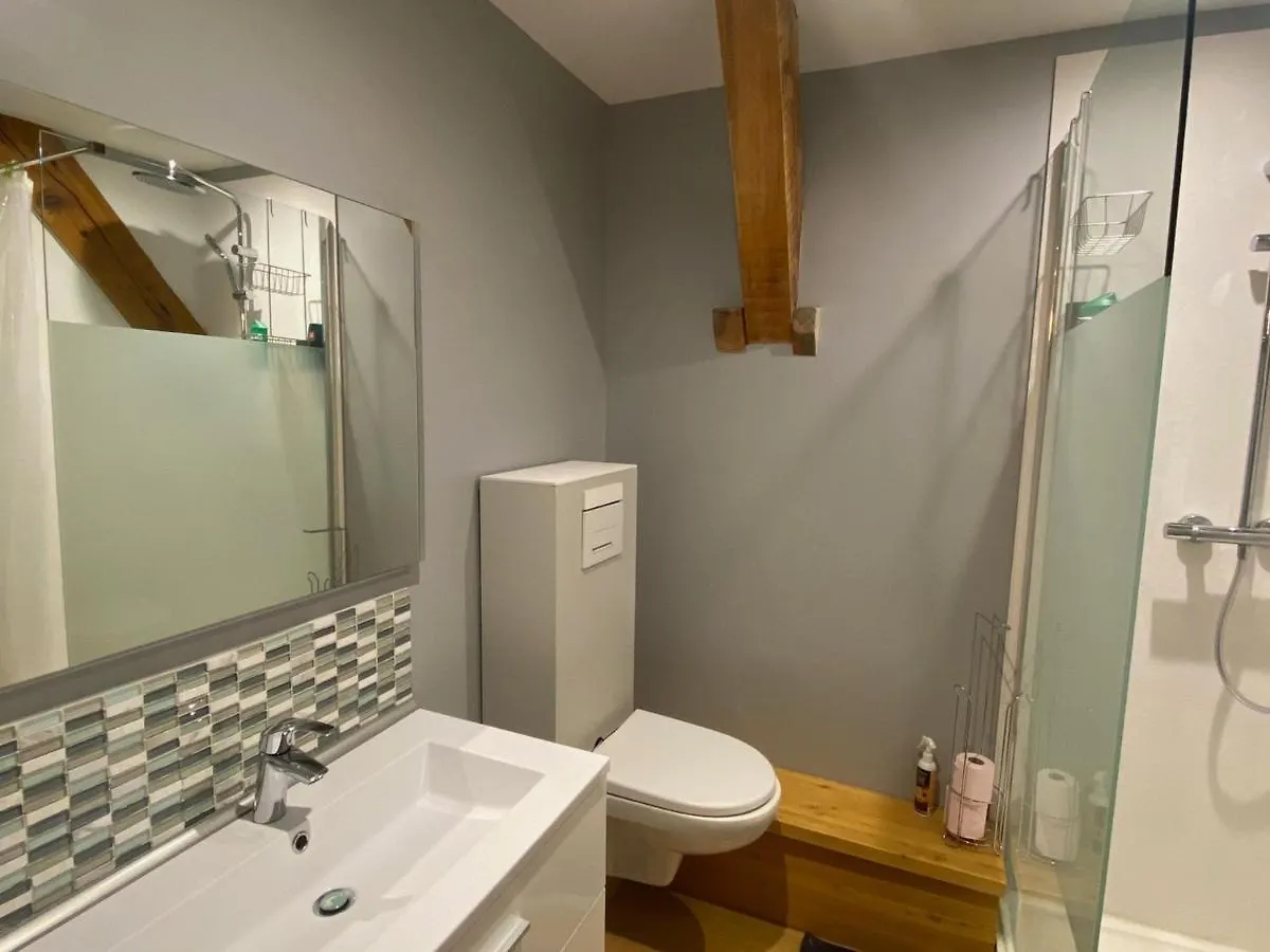 Chalet Luxe Refait A Neuf, 50M Des Pistes, Garage, Terrasse, 125M², 8 Pers, Animaux Acceptes - Fr-1-445-192 Montgenevre Apartment